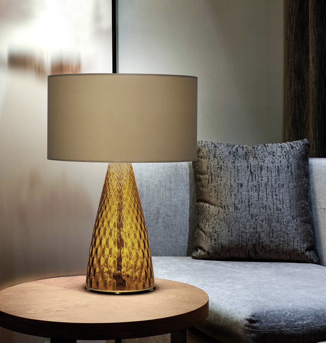 Décoration & Architecture d’intérieur Genève – Mobilier Design
