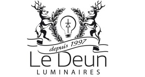 Le Deun