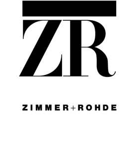 Zimmer + Rohde