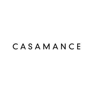 Casamance