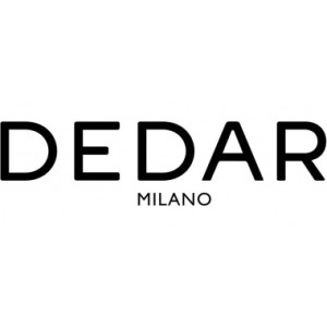 Dedar