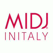 Midj