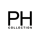 Ph collection