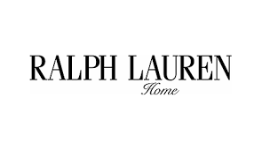 Ralph Lauren Home