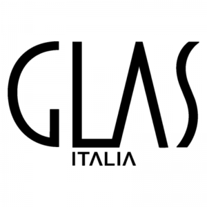 GLAS Italia