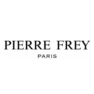 PIERRE FREY 